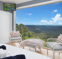 629 Balmoral Ridge - Airlie Beach Holiday