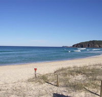  WAVERIDER 2 - Airlie Beach Holiday