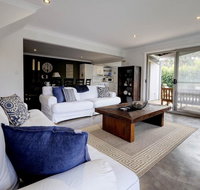 THE COVE - Airlie Beach Holiday