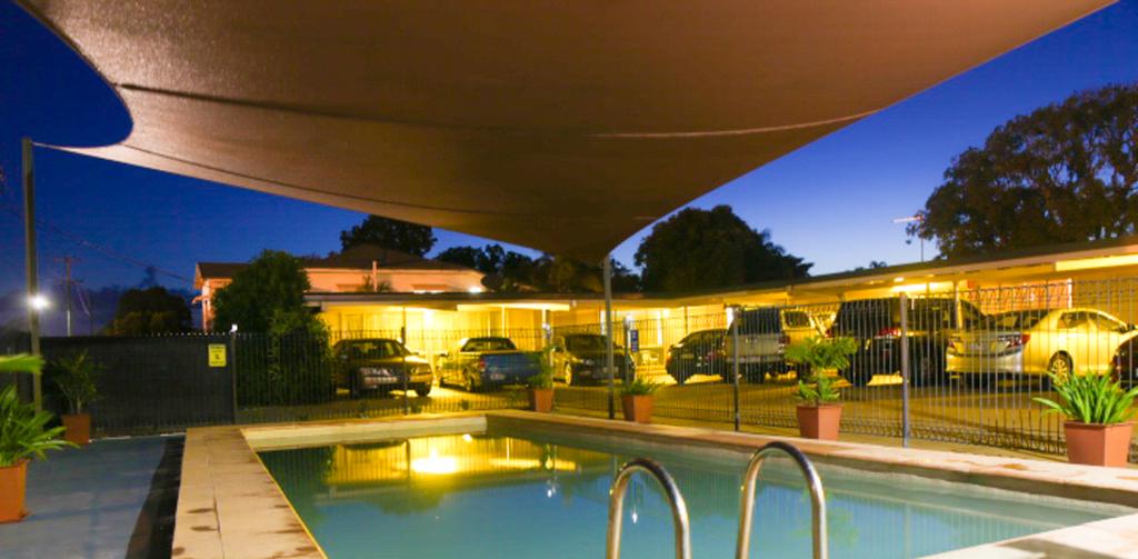 Silver Creek QLD Airlie Beach Holiday