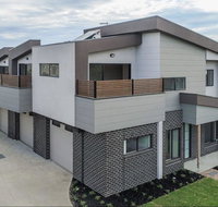 A brand new private townhouse - Airlie Beach Holiday