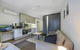 A Cozy & Comfy Studio Next To Southern Cross - thumb 1