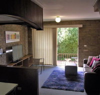 A Furnished Townhouse in Goulburn - Airlie Beach Holiday