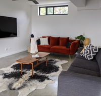 A home away from home - Airlie Beach Holiday