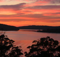 A Lakehouse Escape - Airlie Beach Holiday