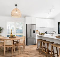 A PERFECT STAY - 3 Salty Sisters - Airlie Beach Holiday