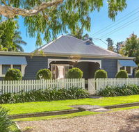 A PERFECT STAY - Aaloka Bay - Airlie Beach Holiday