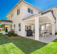 A PERFECT STAY - Amity  Seadrift - Airlie Beach Holiday