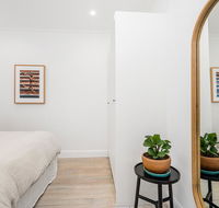 A PERFECT STAY - Bella Bay - Airlie Beach Holiday