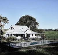 A PERFECT STAY - Benny's Cottage