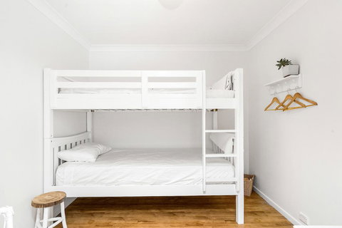 A PERFECT STAY - Boulders Retreat - Airlie Beach Holiday 3