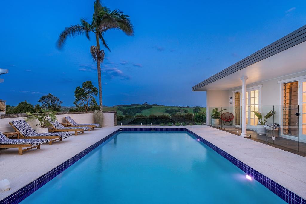 Talofa NSW Airlie Beach Holiday