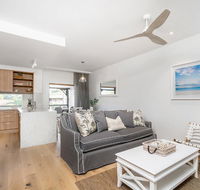 A PERFECT STAY - Luxe  Bloom