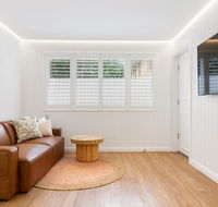 A PERFECT STAY - Sunset Beach - Riverside