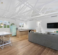 A PERFECT STAY - Sunset Beach - Summer Breeze