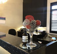 Abbotsleigh Motor Inn - Airlie Beach Holiday