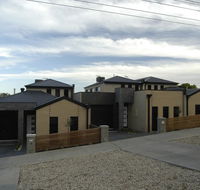 Abode Bendigo Apartments - Airlie Beach Holiday