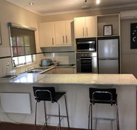About Time Retreats- Studio three - Airlie Beach Holiday