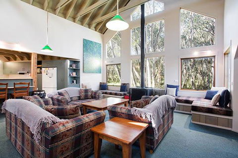 Absinthe - Airlie Beach Holiday 2