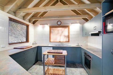 Absinthe - Airlie Beach Holiday 3