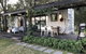 Absolute Riverfront Shipping Container Cabin - thumb 0