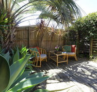 ACACIA - WEEKLY ONLY - Airlie Beach Holiday