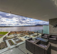 Accommodate Canberra - Aurora - Airlie Beach Holiday