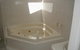 Accommodation Sydney North - Forestville 4 Bedroom 2 Bathroom House - thumb 3