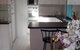 Accommodation Sydney North - Forestville 4 Bedroom 2 Bathroom House - thumb 0