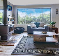 ACOULLVIEW - Airlie Beach Holiday