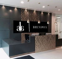 Adara Brunswick - Airlie Beach Holiday