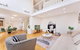 Epic CBD City View 3BR Penthouse Walk To Station&shopping Centre - thumb 1
