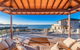 Executive Whitsunday Penthouse At 40 Reflections - thumb 0