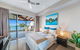 Executive Whitsunday Penthouse At 40 Reflections - thumb 1