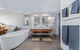 Executive Whitsunday Penthouse At 40 Reflections - thumb 2