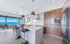 Executive Whitsunday Penthouse At 40 Reflections - thumb 3