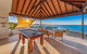 Executive Whitsunday Penthouse At 40 Reflections - thumb 4