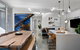 Exquisite Beachside Mansion - thumb 1