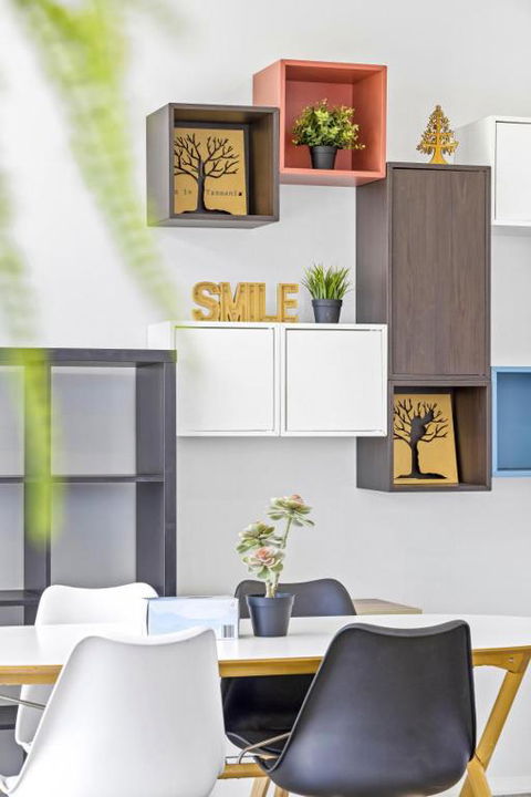 Fabulous 2B Apt Waterloo - Airlie Beach Holiday 0