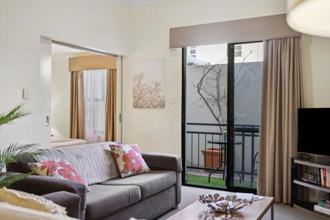 Fabulous Apt In Northbridge With Pool & WiFi - Airlie Beach Holiday 0