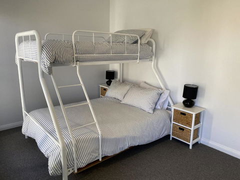 FAIR11W - Fairlight House - Airlie Beach Holiday 4