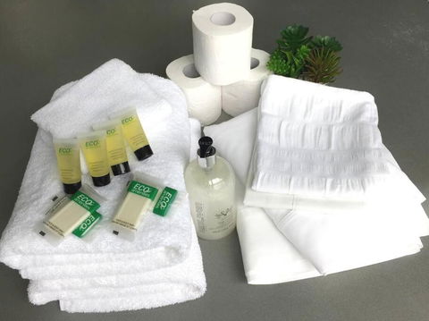 FERNLY BFast, WiFi Nflx AC Walk2Pizza Liquor Deli, - Airlie Beach Holiday 4