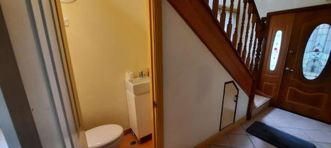 FRENCH HOUSE - Airlie Beach Holiday 3