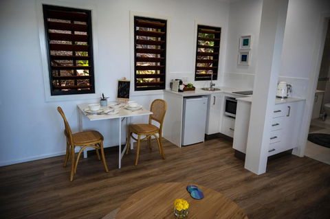 Freshwater Airlie 2 Bedroom /private Pool - Airlie Beach Holiday 2
