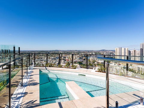 FV By Serain Residences - Airlie Beach Holiday 4