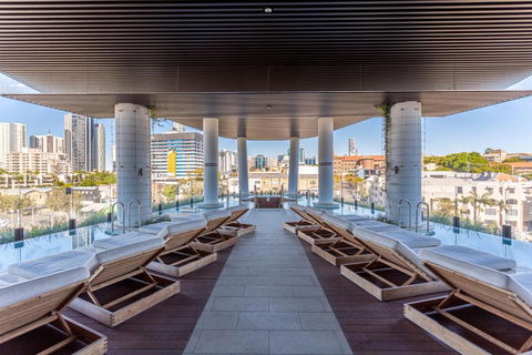 FV By Serain Residences - Airlie Beach Holiday 2