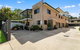 Georgina Townhouse - thumb 0