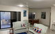 Georgina Townhouse - thumb 4