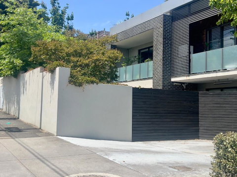 Glen Iris Gem - Modern Apartment With Car Park - Airlie Beach Holiday 0