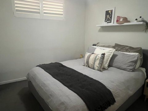Glen Iris Gem - Modern Apartment With Car Park - Airlie Beach Holiday 1